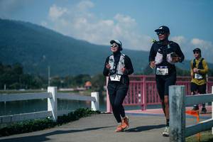 BIB: 
                            <button type="button" onclick="openModal(27629964)" class="btn btn-primary btn-sm float-right btn-popup" data-toggle="modal" data-target=".modal-high-quality">
                        <i class="fas fa-shopping-cart"></i> Add to Cart
                    </button>
                                            <button type="button" onclick="isThisMe(27629964, true)" class="btn btn-success btn-sm float-right btn-popup btn-isme hidden" data-toggle="tooltip" data-placement="bottom" title="นี่คือรูปของคุณใช่ไหม คลิกที่นี่เพื่อเอาเข้าอัลบั้ม">
                        <i class="fas fa-plus"></i> Add to album
                    </button>
                    <button type="button" onclick="isThisMe(27629964, false)" class="btn btn-warning btn-sm float-right btn-popup btn-isnotme hidden">
                        <i class="fas fa-ban"></i> Remove from album
                    </button>